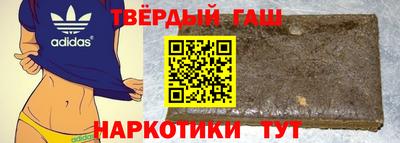 mdpv Владимир